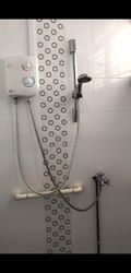 Blk 230 Tampines Street 24 (Tampines), HDB 5 Rooms #605506241